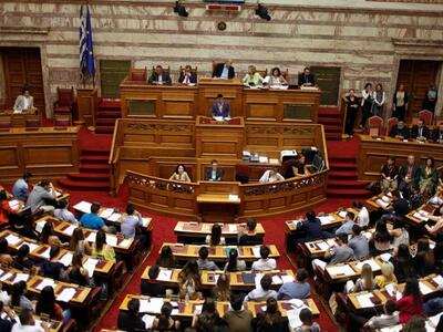 Απλή αναλογική και απλή λογική