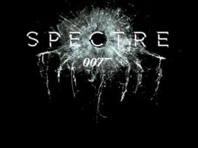 Χάκερ έκλεψαν το σενάριο της νέας ταινία...