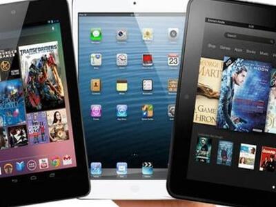 Έρευνα: Αύξηση πωλήσεων στα τεχνολογικά ...