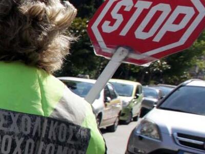 Πάτρα: Επιστολή Αθανασόπουλου σε Λοβέρδο...