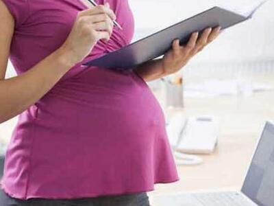 Προσοχή στην εργασία μέχρι το τέλος της ...