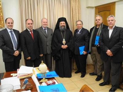 Πάτρα: Ενώνουν τις δυνάμεις τους οι φορε...