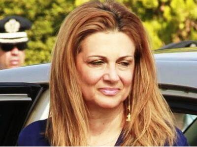 Ταχυκαρδία ο λόγος της εισαγωγής της 'Αν...