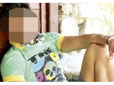 Ποιος έλληνας μοντέλο-ηθοποιός δήλωσε πω...