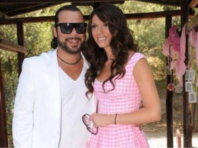 Χρ. Δάντης: Θα ντυθεί ξανά γαμπρός το καλοκαίρι!