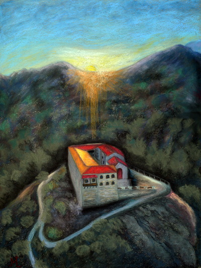 ΓΟΥΡΔΟΥΠΗ ΑΓΓΕΛΙΚΗ