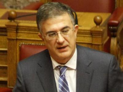 Ένταση στην Βουλή για τον ΕΝΦΙΑ - Ποιές ...