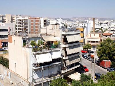 Κόκκινα δάνεια:150.000 πλειστηριασμοί με...