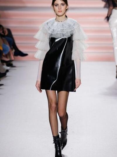 PHILOSOPHY BY LORENZO SERAFINI