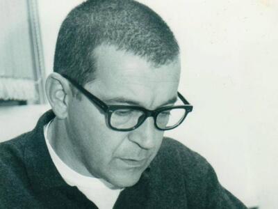 Η Μάλτα μίλησε: Θα φτωχύνουμε κατά 3,5 δισ. ευρώ