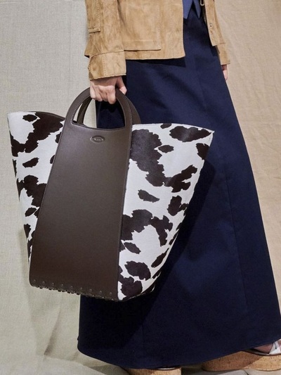 Tods