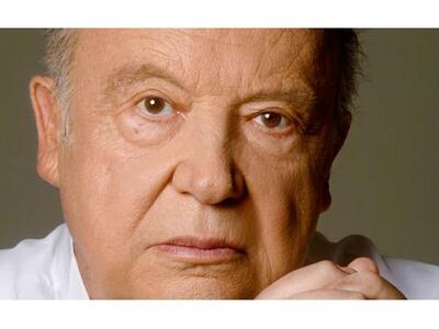 Συναυλία με έργα του Μίμη Πλέσσα στο Παν...