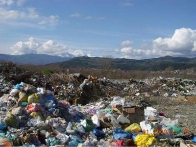 Θα χτυπήσουν πάλι… "καμπάνες" ...