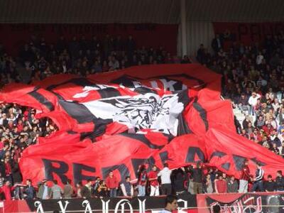 Ερασιτεχνική Παναχαϊκή: Με ποιο δικαίωμα...