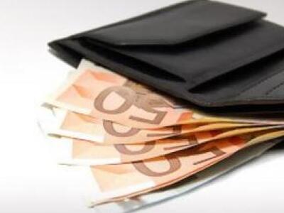 Θα πληρώνουμε παντού με κινητά έως το 2020