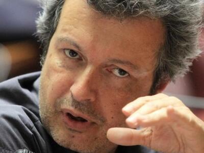 Τατσόπουλος: Οι περισσότεροι βουλευτές ζ...