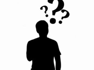 Στη ...σύνταξη πασίγνωστος ηθοποιός λόγω...