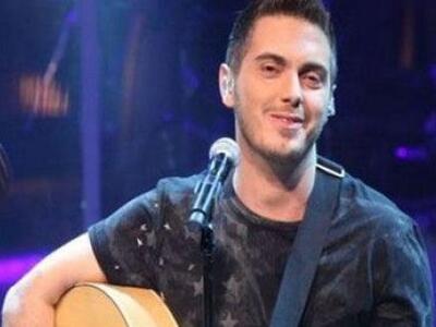 Μιχάλης Χατζηγιάννης: Δηλώνει πλέον ευτυχισμένος