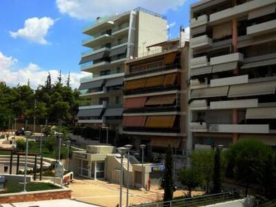 Ηράκλειο: ΕΝΦΙΑ και σε… νεκρούς 