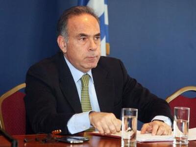 "Να μην μετατραπούν σε θύματα οι μα...