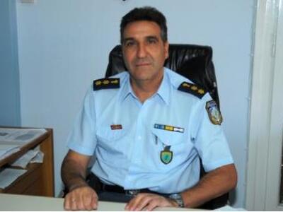 Εξαρθρώθηκε σπείρα που διακινούσε σκληρά...