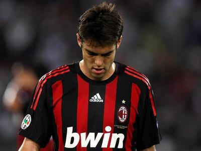 Σενάρια για Κακά και Ίντερ!