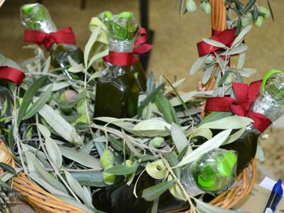 Πάτρα: Την Κυριακή  “Κελάρι της Γιαγιάς”...