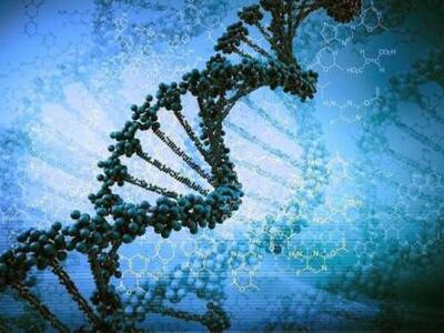 Τα επιτεύγματα που θα αλλάξουν τη ζωή μας