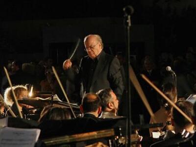 Τα Μουσικά Σχολεία Πάτρας και Αργολίδας ...