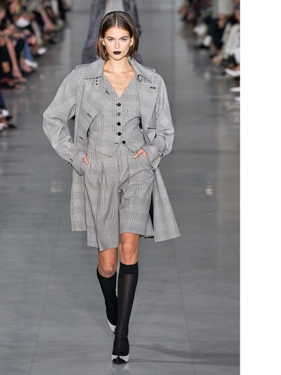 Max Mara