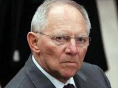 Η Bundesbank προειδοποιεί τον Σόιμπλε γι...