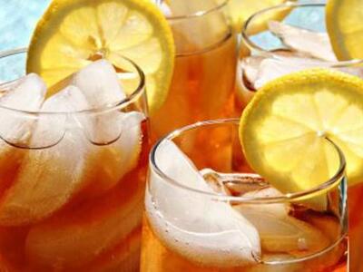 Θέλεις απόλαυση με 0% ζάχαρη; 