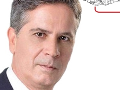 Αυτοδιοικητικές εκλογές 2023 -Αιγιάλεια:...