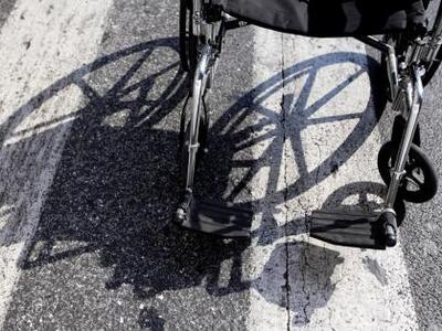 Ελλάς το μεγαλείο σου! Κάλεσαν σε στρατι...