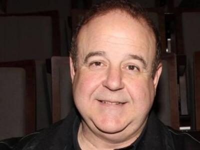 Παύλος Χαϊκάλης: «Δεν φόρεσα κράνος γιατ...