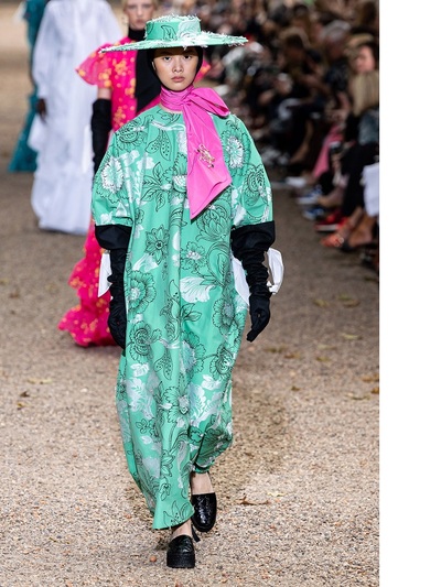 Erdem