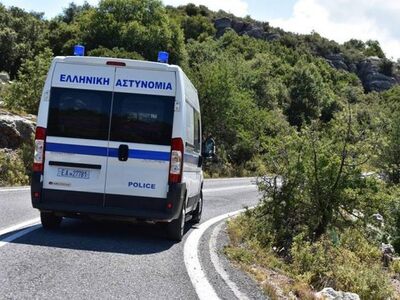 Το εβδομαδιαίο δρομολόγιο της κινητής ασ...