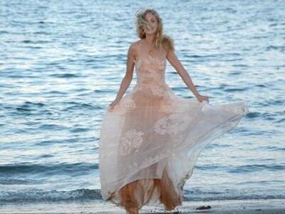 Μία «Εύα» κλέβει την παράσταση και τα φω...