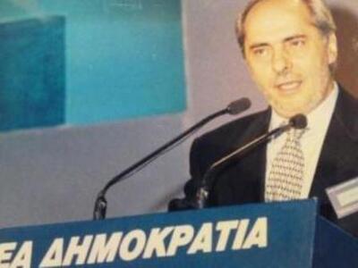Απολίτικες Δημοτικές Εκλογές 
