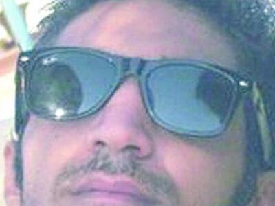 Ηλεία: «Έσβησε» στην Αθήνα 22χρονος στρα...