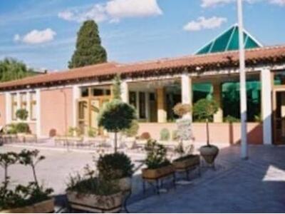 Πάτρα ΠΡΙΝ ΛΙΓΟ: Επανήλθαν στις λίστες μ...