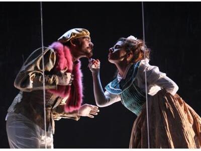 Πάνω από 500 θεατές είδαν ήδη τον "...