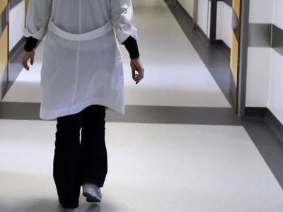 ΣΥΡΙΖΑ: Η αναστολή λειτουργίας του Νοσοκ...