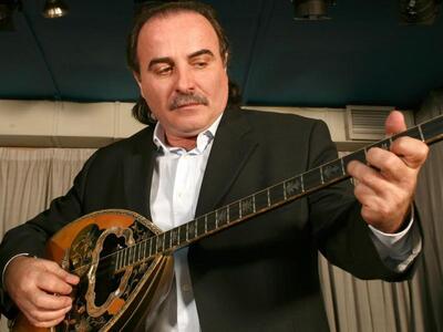 Εκδήλωση: «Το BellCanto στην Μεσόγειο»