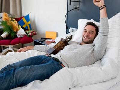 H φωτ. είναι από την σχετική ανάρτηση το...