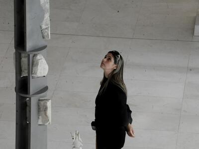 Τρία αρχιτεκτονικά γραφεία από την Ελλάδ...