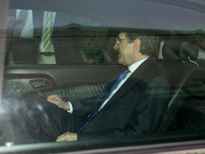 Δε θα πιστεύτε πόσο μας κόστισαν οι μετα...