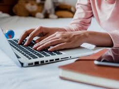 ΔΥΠΑ: Βγήκαν τα αποτελέσματα για το vouc...