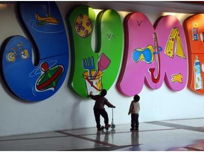 Τα Jumbo έσπασαν το "φράγμα" τ...