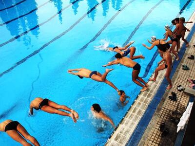 Πάτρα: Απάντηση του ΠΕΑΚ στη ΝΕΠ για τις...